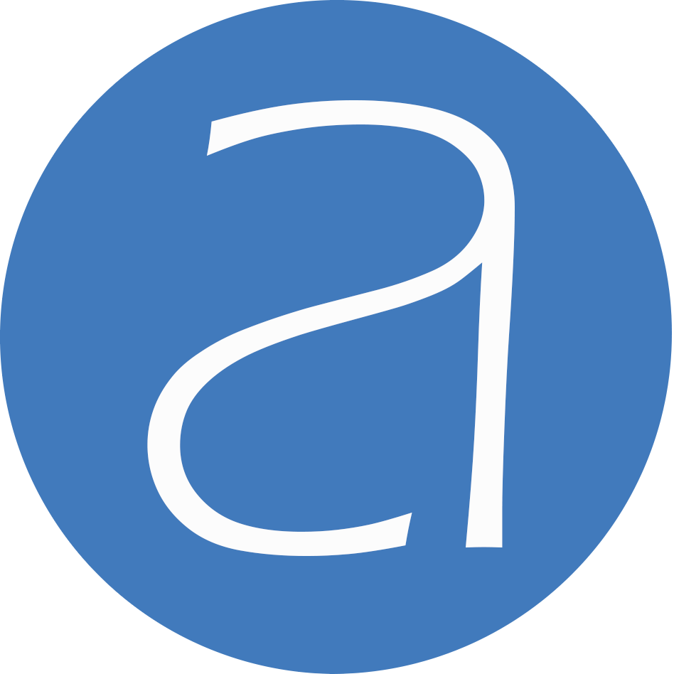 AdsCity